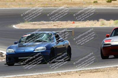 media/Aug-26-2023-Nasa (Sat) [[a5930b8304]]/Comp License School/Turn 4/